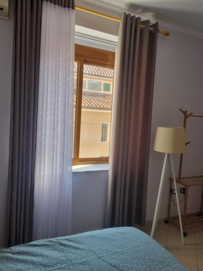 Glamorous In Appartamento *